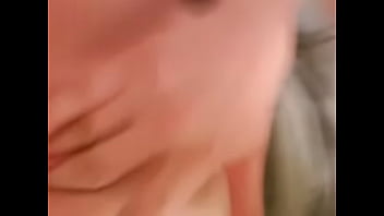 Preview 4 of Jav Superheroine - pawg playing with her pussy
