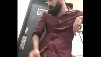 Preview 2 of Bd Anal Galls Feni - V&iacute_deo whatsapp banheiro
