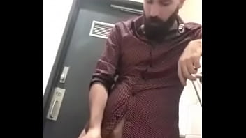 Preview 4 of Bd Anal Galls Feni - V&iacute_deo whatsapp banheiro