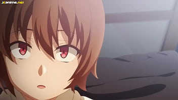 Preview 1 of September Andson - Kaifuku 02 Anime perverso para Katy