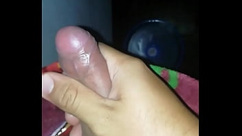 Preview 1 of Indian Anushaka Shetty Actress - Paja de mi amigo