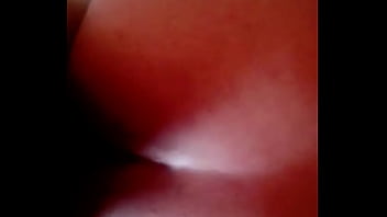 Preview 2 of Heather Toilet Bowl Mouth Harmon - Me cojo colocha culona