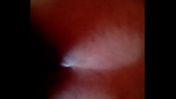 Preview 1 of Heather Toilet Bowl Mouth Harmon - Me cojo colocha culona