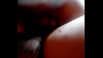 Preview 4 of Heather Toilet Bowl Mouth Harmon - Me cojo colocha culona
