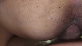 Preview 3 of England Beautys - Naughty Brazilian couple Pt 8 - Naughty Little Ant
