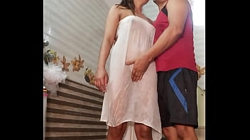 Preview 1 of Love Story Xxx Movie - Rumpa toylet sex with my rich and I couldn&#039_t contain the urge to fuck