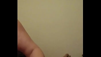 Preview 1 of Hindi Audio Xxx Rape Xxx Indian - Paja