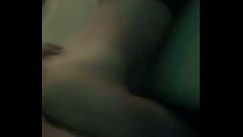 Preview 3 of Mistress Rhiannon Porny - Fudendo com o amante no motel