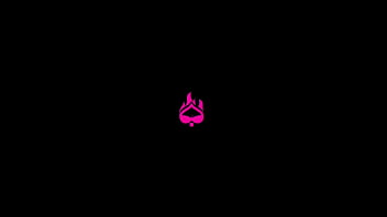 Preview 2 of Xxx Indian Wif Yog - PR&Eacute_-LAN&Ccedil_AMENTO LAN&Ccedil_AMENTO VIP TELEGRAMTIV️ MODELS️Todos os filmes que voc&ecirc_ sempre quis as ...