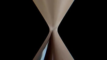 Preview 4 of Xxx Indian Wif Yog - PR&Eacute_-LAN&Ccedil_AMENTO LAN&Ccedil_AMENTO VIP TELEGRAMTIV️ MODELS️Todos os filmes que voc&ecirc_ sempre quis as ...