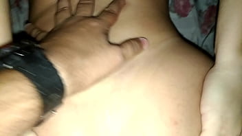 Preview 4 of Peaseant - Japa Cdzinha de quatro no pelo 2