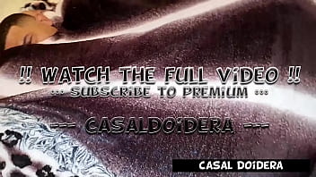 Preview 1 of Www Bbw Inda Hd Xxx - Novinha do Rio de Janeiro Sky Sants ja acordou levando pica de dois amigos e acabou toda gozada