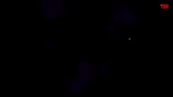 Preview 3 of Party Teena - MemeMe!!! corto legendario