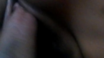 Preview 1 of Big Pussy Lips Creampies