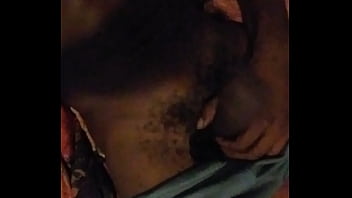 Preview 3 of Big Boobs Fuckimg - Verification video