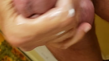 Preview 2 of 12 Year Xxx Hd Rep - Masturbate to orgasm
