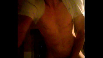 Preview 3 of Big Bobs Fisting - It&#039_s all me just having some fun