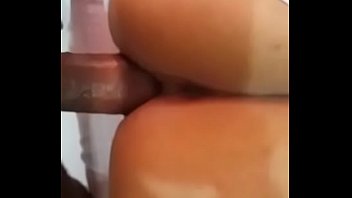 Preview 4 of Milf Porn Star Videos - Bucetuda dando pro negao