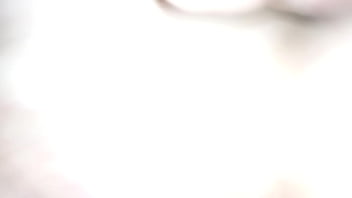 Preview 1 of Beautiful Morocco - Creampie aleja transmi
