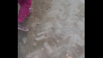 Preview 1 of Chinese Girl Shit - Sexy