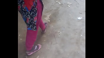 Preview 4 of Chinese Girl Shit - Sexy