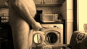 Preview 1 of More Sex Mild Int - Turn Volume Up Loud For My Wet Bell End Slapping And Huge Cum Load