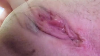 Preview 3 of Nadia Ali Jan - my little pussy cumming for you
