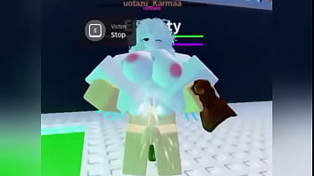 Preview 3 of Animal Xxx Bf He - 3 whore got fuck in battle