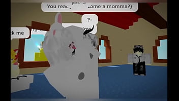Preview 4 of Most Good Casting Porn Website - Bunnygirl enjoying breeding
