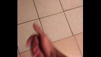 Preview 4 of Forder N Son - Jal&aacute_ndome la verga