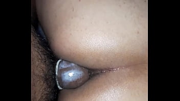 Preview 3 of Porno Small 15 - Segunda parte