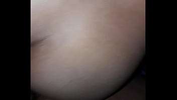 Preview 1 of Porno Small 15 - Segunda parte