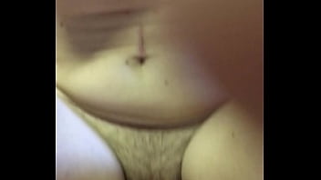 Preview 2 of Smoking Hot Girls Love Big Dongs - wife rides husbands cock