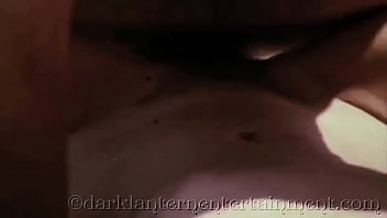 Preview 2 of I Beev - Dark Lantern Entertainment presents &#039_Send Up Sarah&#039_ from My Secret Life,  The Erotic Confessions of a Victorian English Gentleman