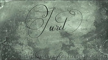 Preview 1 of I Beev - Dark Lantern Entertainment presents &#039_Send Up Sarah&#039_ from My Secret Life,  The Erotic Confessions of a Victorian English Gentleman