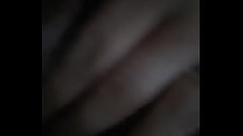 Preview 2 of Tonight Girlfriend Chad White - Mi pajerita hermosa