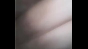 Preview 4 of Tonight Girlfriend Chad White - Mi pajerita hermosa