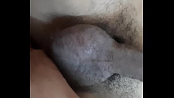 Preview 3 of Xxx Kalkat - Bot cu bự bị đ&acirc_m kh&ocirc_ng bao