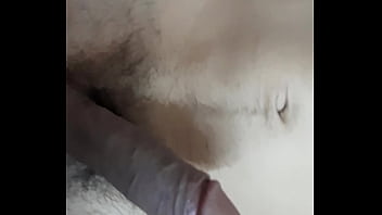 Preview 4 of Xxx Kalkat - Bot cu bự bị đ&acirc_m kh&ocirc_ng bao