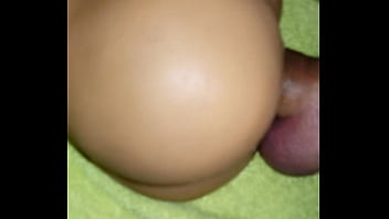 Preview 1 of Mark Wood Just - Banging my pussy