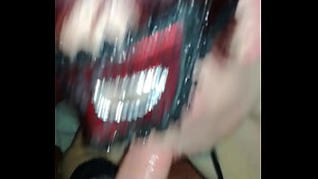 Preview 3 of 16salke - Blowjob