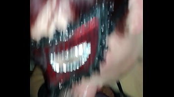 Preview 4 of 16salke - Blowjob
