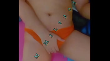 Preview 1 of Black Girls Boobs Kissed - pakagat at pasipsip at susuhin