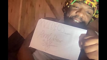 Preview 3 of Drunk Uncle Rapes - Verification Vid