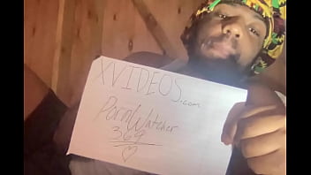 Preview 1 of Drunk Uncle Rapes - Verification Vid