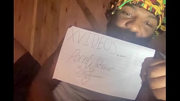 Preview 4 of Drunk Uncle Rapes - Verification Vid