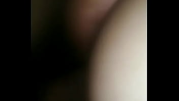 Preview 3 of Sexy Ros Doctore - Mi compadre me coje