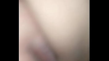 Preview 4 of Sexy Ros Doctore - Mi compadre me coje