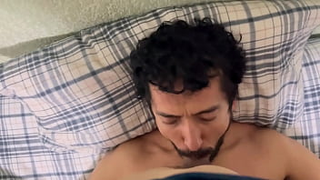 Preview 2 of Wwsexcom - leche pa dormir