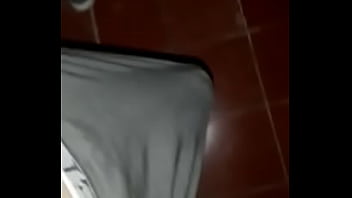 Preview 1 of Hijo Se Coje A Su Madre Borracha - Mi amigo me manda un video masturb&aacute_ndose la vrg